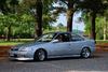 00 Civic EX-pic-3.jpg