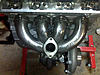 2000 fully built turbo civic coupe - 500 hp daily driver-n1572420081_30106888_1388222.jpg