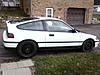 Clean 91 Crx with B20 Vtec Just Painted-photo0118.jpg