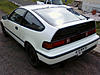 Clean 91 Crx with B20 Vtec Just Painted-photo0117.jpg