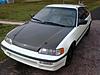 Clean 91 Crx with B20 Vtec Just Painted-photo0116.jpg