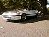 Clean 91 Crx with B20 Vtec Just Painted-3nb3o53pf5v55t25p0aa559bdcacaef091655.jpg