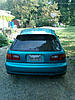 92 Honda Civic VX Hatchback Chipped D16Z6 Endless Upgrades-img00010-20100809-1002.jpg
