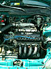 92 Honda Civic VX Hatchback Chipped D16Z6 Endless Upgrades-img00014-20100809-1003.jpg