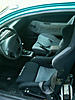 92 Honda Civic VX Hatchback Chipped D16Z6 Endless Upgrades-img00011-20100809-1002.jpg
