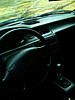 92 Honda Civic VX Hatchback Chipped D16Z6 Endless Upgrades-img00012-20100809-1002.jpg