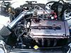 Clean 91 Crx with B20 Vtec Just Painted-photo0120.jpg