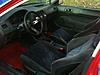 1997 Honda Civic Hatchback-inside.jpg