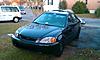 CLEAN 98 CIVIC !!!!!!-picture-video-284.jpg