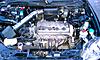 CLEAN 98 CIVIC !!!!!!-picture-video-292.jpg