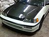 Clean 91 Crx with B20 Vtec Just Painted-photo0124.jpg