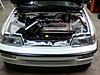 Clean 91 Crx with B20 Vtec Just Painted-photo0125.jpg