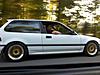 1990 Civic Hatch Si Shell *VERY CLEAN SHELL*   00 obo-59004_1637710941599_1201513568_31816819_2583568_n.jpg