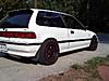 1990 Civic Hatch Si Shell *VERY CLEAN SHELL*   00 obo-ddd.jpg