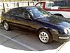 2000 Acura Integra-11.jpg