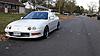 1995 DC TEG CLEAN, SWAPPED, AND BOOSTED-b20teg1.jpg