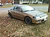 89 clean crx si with low miles-104.jpg