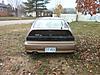 89 clean crx si with low miles-106.jpg