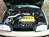 89 clean crx si with low miles-109.jpg