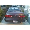 INTEGRA 4DR GSR BONE STOCK NEVER TOUCHED 2700 OBO PRICE IS STILL NEGOTIABLE-3.jpg