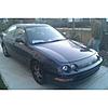 INTEGRA 4DR GSR BONE STOCK NEVER TOUCHED 2700 OBO PRICE IS STILL NEGOTIABLE-1.jpg