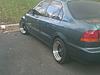 :D 1997 honda civic lx sedan-img00001-20101203-1501.jpg