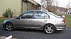 2005 Civic  EX Special Edition Sedan, Adult Owned. Factory HFP wheels, Grey on  Grey-small-out.jpg
