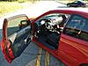 00 civic si shell comes with a b16a2 swap-si2.jpg