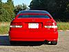 00 civic si shell comes with a b16a2 swap-si3.jpg