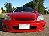 00 civic si shell comes with a b16a2 swap-si5.jpg