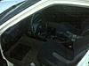 white b17a1 ef 4 door-ef-inside.jpg