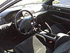 1997 Honda Prelude - 00 (Manassas)-img00494.jpg