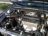 1997 Honda Prelude - 00 (Manassas)-img00497.jpg