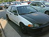 95 Civic Hatch Back VX-img00121-20100728-1706.jpg