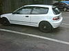 95 Civic Hatch Back VX-img00134-20100803-1226.jpg