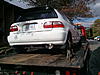 95 Civic Hatch Back VX-2010-11-06-14.11.43.jpg