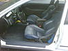 95 Civic Hatch Back VX-img00135-20100803-1227.jpg