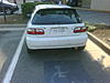 95 Civic Hatch Back VX-img00118-20100728-1705.jpg