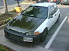 95 Civic Hatch Back VX-img00120-20100728-1706.jpg