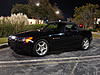 420 whp BIG turbo s2000 15k miles on built motor 3k on clutch and trans-picture_003.jpg