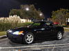 420 whp BIG turbo s2000 15k miles on built motor 3k on clutch and trans-picture_004.jpg