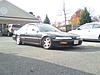 1992 Acura Integra Poormans Type R-photo0135.jpg