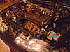 1992 Acura Integra Poormans Type R-photo0168.jpg