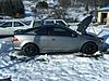 2002 RSX-S Fully Built + Turbocharged Garret 50 trim K-pro and tons of other!00-dscf3265.jpg