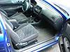 2000 civic si electron blue b18c5,skunk2  MUST SELL ASAP!!-frankly-civic-2.jpg