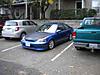 2000 civic si electron blue b18c5,skunk2  MUST SELL ASAP!!-franklyn-civic-3.jpg