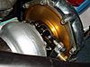 94 GSR integra ls motor comes with badass turbo kit-dsc00232.jpg
