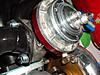 94 GSR integra ls motor comes with badass turbo kit-dsc00233.jpg