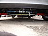 eg hatch with full wire tuck, fuel system, suspension, and 3&quot; custom exhaust-civic1.jpg