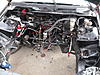 eg hatch with full wire tuck, fuel system, suspension, and 3&quot; custom exhaust-civic6.jpg
